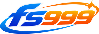 fs999 লোগো